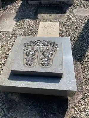 青蓮寺(大阪府)