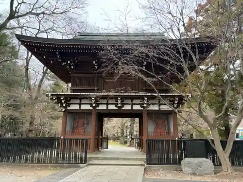 東漸寺の{uncategorized: "未分類", other: "その他", undefined: "問題あり", building: "その他建物", grave: "お墓", sacred_gate: "鳥居", guardian: "狛犬", statue: "像", buddha: "仏像", history: "歴史", nature: "自然", garden: "庭園", animal: "動物", pagoda: "塔", temizu: "手水舎", mountain_gate: "山門・神門", sanctuary: "本殿・本堂", subordinate: "末社・摂社", art: "芸術", scenery: "景色", jizo: "地蔵", ema: "絵馬", goshuin: "御朱印", omikuji: "おみくじ", items: "授与品その他", amulet: "お守り", goshuincho: "御朱印帳", eats: "食事", festival: "お祭り", votive_dance: "神楽", shichigosan: "七五三参", wedding: "結婚式", experience: "体験その他", initially: "初詣", around: "周辺", anti_infection: "感染症対策"}