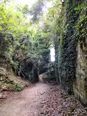 日本寺(千葉県)