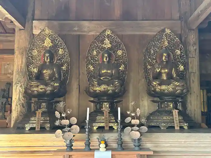 浄光明寺(神奈川県)