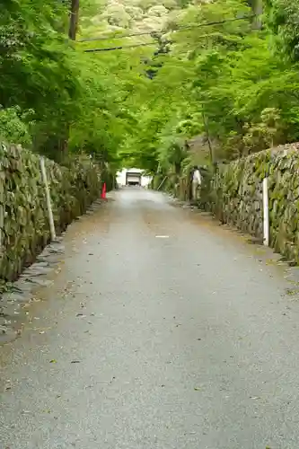 興聖寺（興聖寶林禅寺）(京都府)