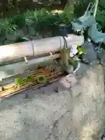 葛原岡神社(神奈川県)