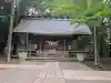 神明社の{uncategorized: "未分類", other: "その他", undefined: "問題あり", building: "その他建物", grave: "お墓", sacred_gate: "鳥居", guardian: "狛犬", statue: "像", buddha: "仏像", history: "歴史", nature: "自然", garden: "庭園", animal: "動物", pagoda: "塔", temizu: "手水舎", mountain_gate: "山門・神門", sanctuary: "本殿・本堂", subordinate: "末社・摂社", art: "芸術", scenery: "景色", jizo: "地蔵", ema: "絵馬", goshuin: "御朱印", omikuji: "おみくじ", items: "授与品その他", amulet: "お守り", goshuincho: "御朱印帳", eats: "食事", festival: "お祭り", votive_dance: "神楽", shichigosan: "七五三参", wedding: "結婚式", experience: "体験その他", initially: "初詣", around: "周辺", anti_infection: "感染症対策"}
