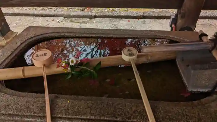 真正極楽寺(真如堂)(京都府)