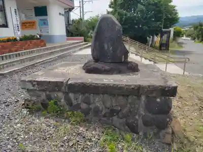 水神宮の本殿・本堂