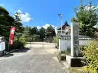 持佛寺(三重県)