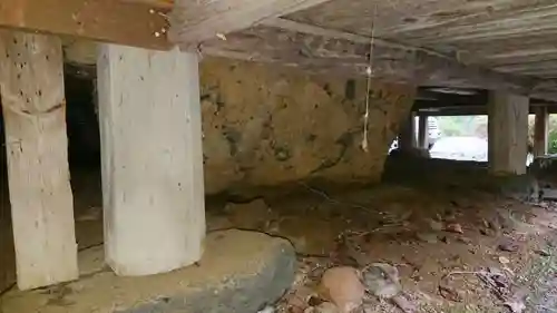 妙法寺(山梨県)