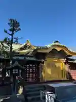 上野東照宮の{uncategorized: "未分類", other: "その他", undefined: "問題あり", building: "その他建物", grave: "お墓", sacred_gate: "鳥居", guardian: "狛犬", statue: "像", buddha: "仏像", history: "歴史", nature: "自然", garden: "庭園", animal: "動物", pagoda: "塔", temizu: "手水舎", mountain_gate: "山門・神門", sanctuary: "本殿・本堂", subordinate: "末社・摂社", art: "芸術", scenery: "景色", jizo: "地蔵", ema: "絵馬", goshuin: "御朱印", omikuji: "おみくじ", items: "授与品その他", amulet: "お守り", goshuincho: "御朱印帳", eats: "食事", festival: "お祭り", votive_dance: "神楽", shichigosan: "七五三参", wedding: "結婚式", experience: "体験その他", initially: "初詣", around: "周辺", anti_infection: "感染症対策"}