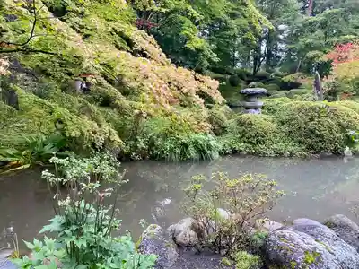 輪王寺(栃木県)