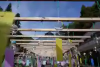 東光院のその他建物