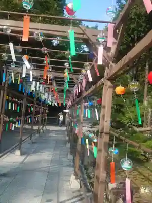 尊永寺(静岡県)