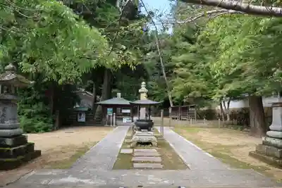 一乗寺のその他建物