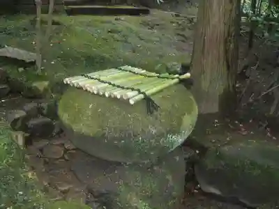 東慶寺のその他建物