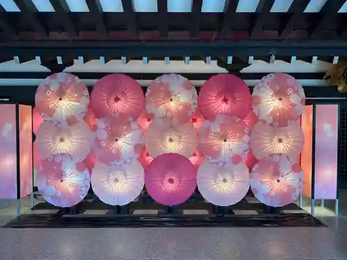 尊永寺(静岡県)