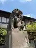 高円寺天祖神社の{uncategorized: "未分類", other: "その他", undefined: "問題あり", building: "その他建物", grave: "お墓", sacred_gate: "鳥居", guardian: "狛犬", statue: "像", buddha: "仏像", history: "歴史", nature: "自然", garden: "庭園", animal: "動物", pagoda: "塔", temizu: "手水舎", mountain_gate: "山門・神門", sanctuary: "本殿・本堂", subordinate: "末社・摂社", art: "芸術", scenery: "景色", jizo: "地蔵", ema: "絵馬", goshuin: "御朱印", omikuji: "おみくじ", items: "授与品その他", amulet: "お守り", goshuincho: "御朱印帳", eats: "食事", festival: "お祭り", votive_dance: "神楽", shichigosan: "七五三参", wedding: "結婚式", experience: "体験その他", initially: "初詣", around: "周辺", anti_infection: "感染症対策"}