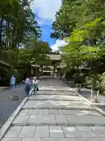 高野山真言宗総本山金剛峯寺(和歌山県)