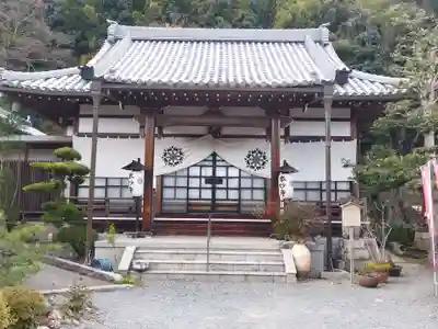 本妙寺(京都府)