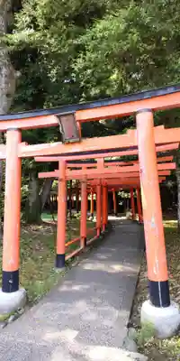 橿原神宮(奈良県)