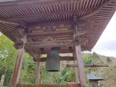 大龍寺のその他建物