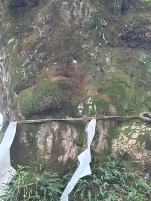 熊野皇大神社(長野県)