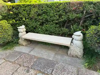 満徳寺(千葉県)