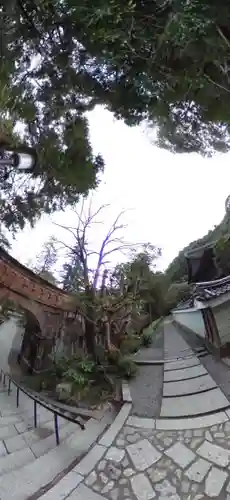 南禅寺(京都府)