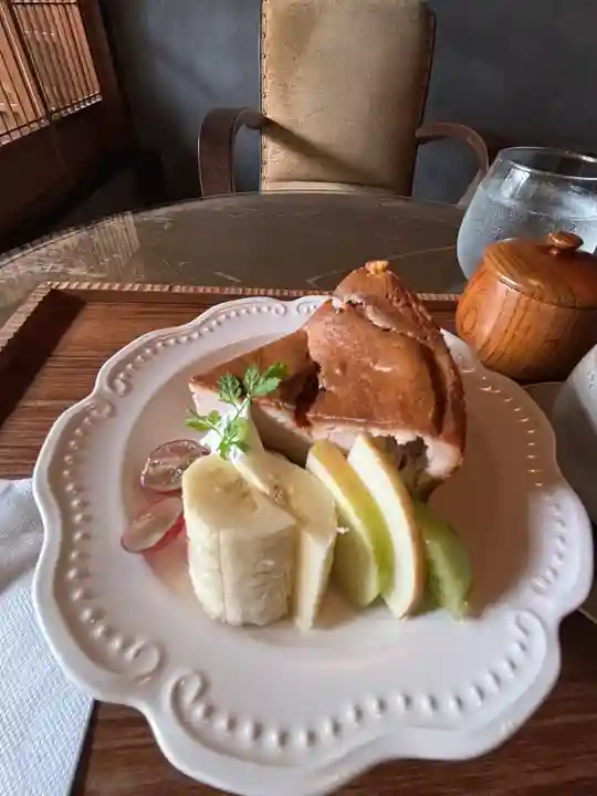 高砂神社(兵庫県)