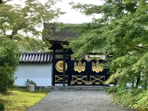 醍醐寺（上醍醐）(京都府)
