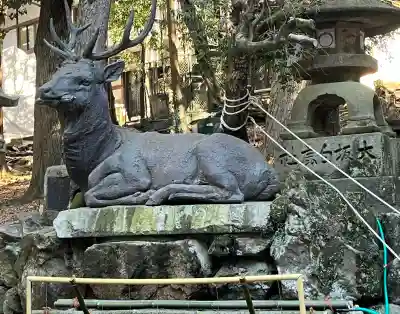 春日大社の{uncategorized: "未分類", other: "その他", undefined: "問題あり", building: "その他建物", grave: "お墓", sacred_gate: "鳥居", guardian: "狛犬", statue: "像", buddha: "仏像", history: "歴史", nature: "自然", garden: "庭園", animal: "動物", pagoda: "塔", temizu: "手水舎", mountain_gate: "山門・神門", sanctuary: "本殿・本堂", subordinate: "末社・摂社", art: "芸術", scenery: "景色", jizo: "地蔵", ema: "絵馬", goshuin: "御朱印", omikuji: "おみくじ", items: "授与品その他", amulet: "お守り", goshuincho: "御朱印帳", eats: "食事", festival: "お祭り", votive_dance: "神楽", shichigosan: "七五三参", wedding: "結婚式", experience: "体験その他", initially: "初詣", around: "周辺", anti_infection: "感染症対策"}