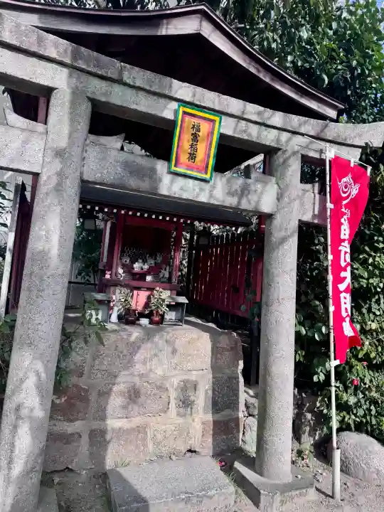 長建寺の{uncategorized: "未分類", other: "その他", undefined: "問題あり", building: "その他建物", grave: "お墓", sacred_gate: "鳥居", guardian: "狛犬", statue: "像", buddha: "仏像", history: "歴史", nature: "自然", garden: "庭園", animal: "動物", pagoda: "塔", temizu: "手水舎", mountain_gate: "山門・神門", sanctuary: "本殿・本堂", subordinate: "末社・摂社", art: "芸術", scenery: "景色", jizo: "地蔵", ema: "絵馬", goshuin: "御朱印", omikuji: "おみくじ", items: "授与品その他", amulet: "お守り", goshuincho: "御朱印帳", eats: "食事", festival: "お祭り", votive_dance: "神楽", shichigosan: "七五三参", wedding: "結婚式", experience: "体験その他", initially: "初詣", around: "周辺", anti_infection: "感染症対策"}