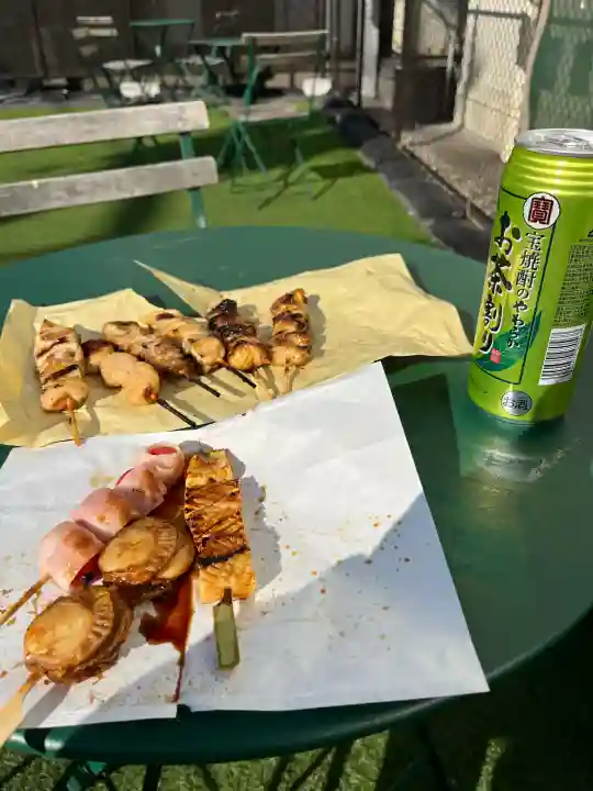 富岡八幡宮の{uncategorized: "未分類", other: "その他", undefined: "問題あり", building: "その他建物", grave: "お墓", sacred_gate: "鳥居", guardian: "狛犬", statue: "像", buddha: "仏像", history: "歴史", nature: "自然", garden: "庭園", animal: "動物", pagoda: "塔", temizu: "手水舎", mountain_gate: "山門・神門", sanctuary: "本殿・本堂", subordinate: "末社・摂社", art: "芸術", scenery: "景色", jizo: "地蔵", ema: "絵馬", goshuin: "御朱印", omikuji: "おみくじ", items: "授与品その他", amulet: "お守り", goshuincho: "御朱印帳", eats: "食事", festival: "お祭り", votive_dance: "神楽", shichigosan: "七五三参", wedding: "結婚式", experience: "体験その他", initially: "初詣", around: "周辺", anti_infection: "感染症対策"}