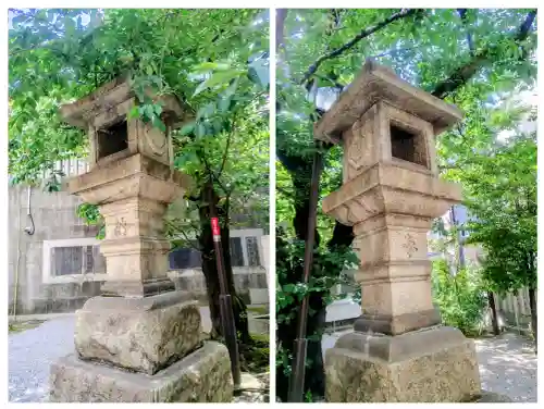 元三島神社の{uncategorized: "未分類", other: "その他", undefined: "問題あり", building: "その他建物", grave: "お墓", sacred_gate: "鳥居", guardian: "狛犬", statue: "像", buddha: "仏像", history: "歴史", nature: "自然", garden: "庭園", animal: "動物", pagoda: "塔", temizu: "手水舎", mountain_gate: "山門・神門", sanctuary: "本殿・本堂", subordinate: "末社・摂社", art: "芸術", scenery: "景色", jizo: "地蔵", ema: "絵馬", goshuin: "御朱印", omikuji: "おみくじ", items: "授与品その他", amulet: "お守り", goshuincho: "御朱印帳", eats: "食事", festival: "お祭り", votive_dance: "神楽", shichigosan: "七五三参", wedding: "結婚式", experience: "体験その他", initially: "初詣", around: "周辺", anti_infection: "感染症対策"}