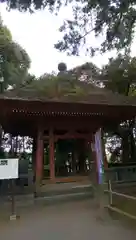 宝城坊の建物その他