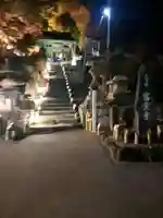 富貴寺(大分県)