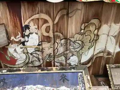 日龍峯寺(高澤観音)(美濃清水)(岐阜県)