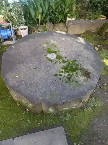 西光寺(東京都)