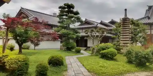 明王院(東京都)
