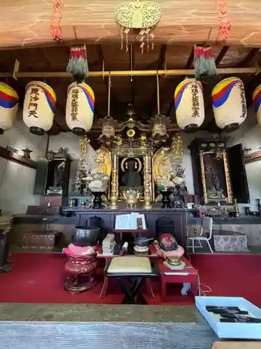 宗泉寺(滋賀県)