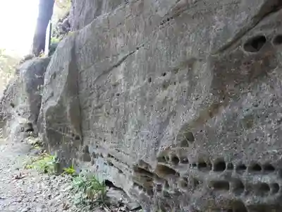 観音院のその他建物