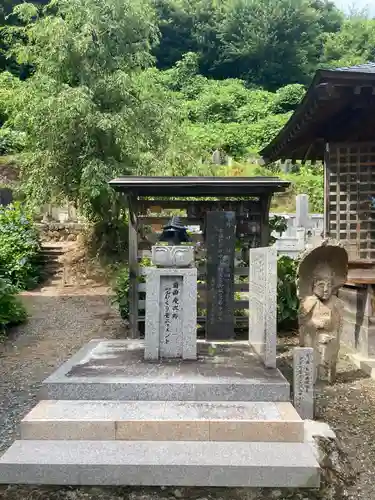 善光寺(山形県)