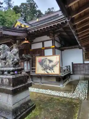 鏡石鹿嶋神社 ＊安産・開運・勝利の神さま＊の{uncategorized: "未分類", other: "その他", undefined: "問題あり", building: "その他建物", grave: "お墓", sacred_gate: "鳥居", guardian: "狛犬", statue: "像", buddha: "仏像", history: "歴史", nature: "自然", garden: "庭園", animal: "動物", pagoda: "塔", temizu: "手水舎", mountain_gate: "山門・神門", sanctuary: "本殿・本堂", subordinate: "末社・摂社", art: "芸術", scenery: "景色", jizo: "地蔵", ema: "絵馬", goshuin: "御朱印", omikuji: "おみくじ", items: "授与品その他", amulet: "お守り", goshuincho: "御朱印帳", eats: "食事", festival: "お祭り", votive_dance: "神楽", shichigosan: "七五三参", wedding: "結婚式", experience: "体験その他", initially: "初詣", around: "周辺", anti_infection: "感染症対策"}