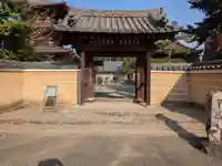 法輪寺(奈良県)