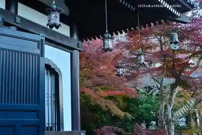 長谷寺(神奈川県)