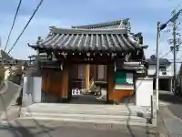 西光寺の{uncategorized: "未分類", other: "その他", undefined: "問題あり", building: "その他建物", grave: "お墓", sacred_gate: "鳥居", guardian: "狛犬", statue: "像", buddha: "仏像", history: "歴史", nature: "自然", garden: "庭園", animal: "動物", pagoda: "塔", temizu: "手水舎", mountain_gate: "山門・神門", sanctuary: "本殿・本堂", subordinate: "末社・摂社", art: "芸術", scenery: "景色", jizo: "地蔵", ema: "絵馬", goshuin: "御朱印", omikuji: "おみくじ", items: "授与品その他", amulet: "お守り", goshuincho: "御朱印帳", eats: "食事", festival: "お祭り", votive_dance: "神楽", shichigosan: "七五三参", wedding: "結婚式", experience: "体験その他", initially: "初詣", around: "周辺", anti_infection: "感染症対策"}