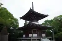 神崎寺(開運水戸不動尊)のその他建物