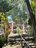 長命寺(滋賀県)