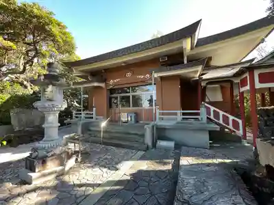 津照寺(高知県)