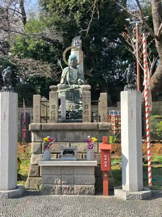 瀧泉寺(目黒不動尊)の{uncategorized: "未分類", other: "その他", undefined: "問題あり", building: "その他建物", grave: "お墓", sacred_gate: "鳥居", guardian: "狛犬", statue: "像", buddha: "仏像", history: "歴史", nature: "自然", garden: "庭園", animal: "動物", pagoda: "塔", temizu: "手水舎", mountain_gate: "山門・神門", sanctuary: "本殿・本堂", subordinate: "末社・摂社", art: "芸術", scenery: "景色", jizo: "地蔵", ema: "絵馬", goshuin: "御朱印", omikuji: "おみくじ", items: "授与品その他", amulet: "お守り", goshuincho: "御朱印帳", eats: "食事", festival: "お祭り", votive_dance: "神楽", shichigosan: "七五三参", wedding: "結婚式", experience: "体験その他", initially: "初詣", around: "周辺", anti_infection: "感染症対策"}