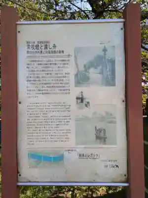 長命寺(東京都)