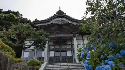 妙心寺の末社・摂社
